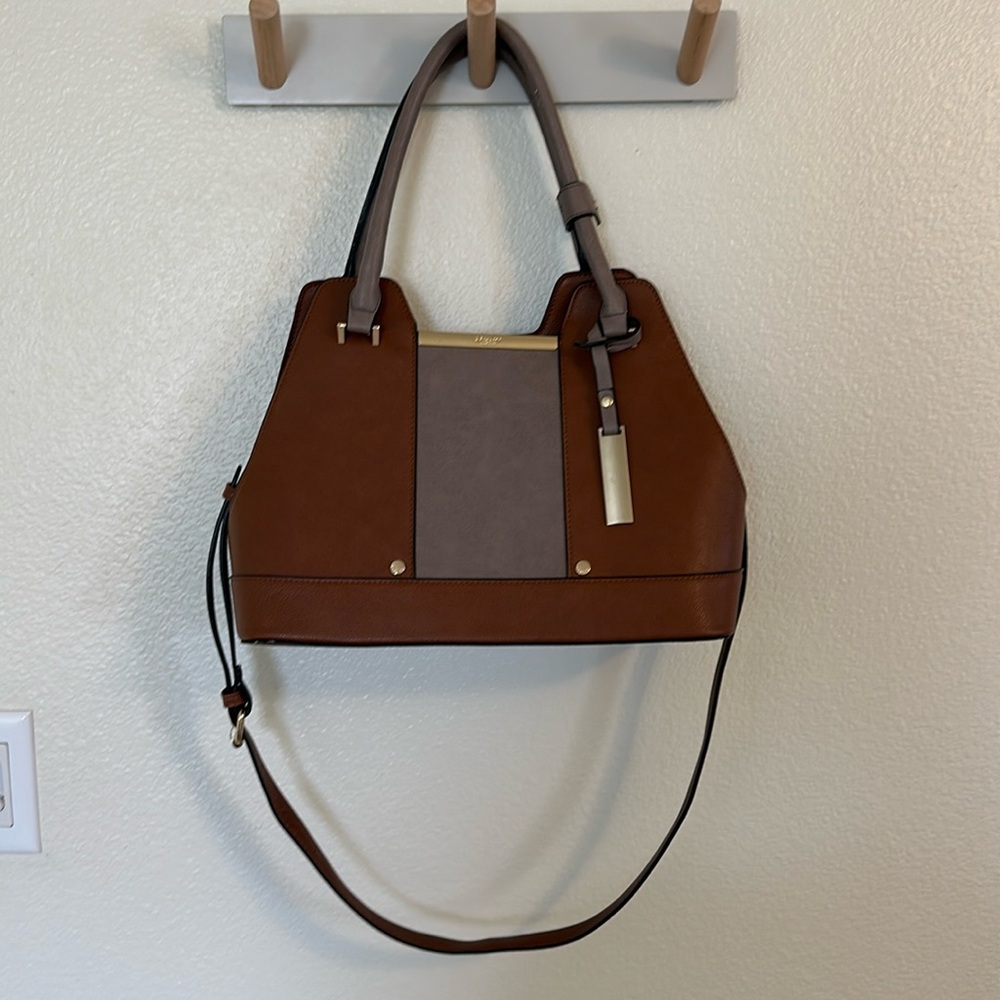 Dune London Handbag